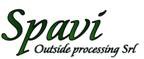 Spavi Outside Processing